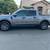 2022 Ford Maverick XLT AWD + extended warranty 2 thumbnail