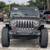2018 Jeep Wrangler Unlimited 4x4 4WD SUV Rubicon Convertible 2 thumbnail