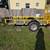 Trailer-flat bed utility 1 thumbnail