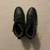 Men’s Leather Boots Size 11 5 thumbnail