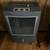 Evaporative cooler 1 thumbnail