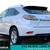 2013 Lexus RX 350 AWD All Wheel Drive  4dr SUV 13 thumbnail