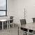Level-Up Your Work Habits with Our Coworking Space 1 thumbnail