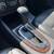 2013 CHEVROLET IMPALA LT Fleet 4dr Sedan stock 13448 18 thumbnail