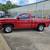 Trade 95 Dodge Ram 1500 2wd 15,000.00 1 thumbnail