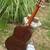 Yamaha Acoustic G231 3 thumbnail