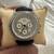 Ebel 1911 Chronograph 9137240 - Full Set, Serviced - $2,100 OBO 1 thumbnail