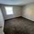 Beautiful Apartment Near Niagara Falls Blvd 5 thumbnail