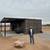 Container Home drafting site plans building permits drafting architect 11 thumbnail