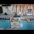 1967 Arist Trailer 6 thumbnail