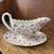 Spode dinnerware 3 thumbnail