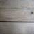 Cherry 13/16" x 144" x  6 1/2", 7 1/2, & 3 pieces 8" 10 thumbnail