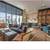 Built green with style! Amazing green Studio in Denver 2 thumbnail