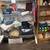 Multi-Family TAG SALE 6 thumbnail