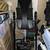 Inversion Table 2 thumbnail