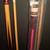 Pool Cues and Balls 4 thumbnail