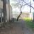 3/2 Duplex for $1695 near 183/Spicewood Springs! Garage/Yard! 18 thumbnail