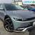 2024 Hyundai IONIQ 5 SEL - *SE HABLA ESPANOL* BAD CREDIT OK! 1 thumbnail