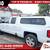 $280/mo - 2016 Chevrolet Chevy Silverado 1500 LT 4x4Double Cab 65 ft S 6 thumbnail