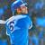 Vintage Sal Bando, Milwaukee Brewers poster 2 thumbnail