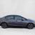 2014 Honda Civic Sedan  EX Sedan 4 thumbnail