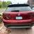 2023 Buick Envision AWD 5 thumbnail
