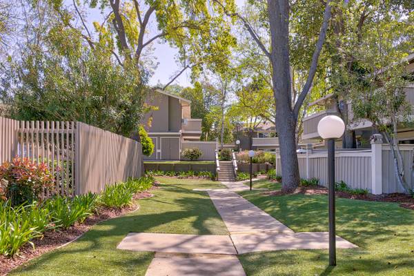 $2,236 / 1br - 760ft2 - Pet Families Welcome, Recycling Center (dublin / pleasanton / livermore)63657947174531123