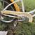 Vintage Huffy Cactus Flower Bicycle 18 thumbnail