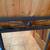 Hanging 20"x32" Decorative Mirror 2 thumbnail