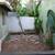 Home for Rent in Rosarito Beach, close to the ocean. 10 thumbnail