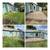 Yard Cleanup/Roof Moss Removal/Pressure Washing/Fencing/Landscaping 23 thumbnail