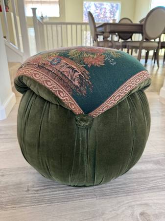 Ottoman 1