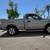 2013 FORD F150 STX 6 thumbnail