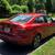 2018 FORD FOCUS AUTO POWER EVERYTHING ONLY 42XXX MILES ON IT $225 MTH 8 thumbnail