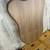 New! 48” Walnut Cloud Shadow Coffee Table 5 thumbnail
