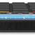 Akai Professional MPC Studio Black | Ultra-Portable Akai MPC Software 7 thumbnail