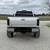 2011 Chevy Silverado 1500 Crew Cab  LTZ Pickup 4 thumbnail