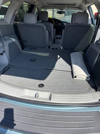 Título limpio - $6,200 (san jose norte)63613294966659121