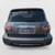 2020 Nissan Armada 4x4 4WD SL SUV 6 thumbnail