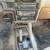 1995 Toyota 4Runner SR5 4x4 V6 Made in Japan Engine Problem 20 thumbnail