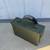 Portable Propane Firepit Firebox Ammo Can MINI ! 3 thumbnail