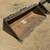 Skid Steer Buckets 1 thumbnail