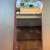 iPhone 16/15/14,Pro, ProMax New/Used needed 3 thumbnail