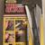 GENERAL TOOLS #86014 “THE QUAD” SAW/DRIVER -NEW 2 thumbnail