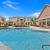 Stylish Studio at Rivercrest – All You Need, Right Where You Need It – 14 thumbnail