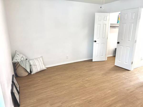 $925 / 1br - 670ft2 - Dallas's finest! 1 bed, 1 bath in a can't-miss location. (Dallas)63867603312003122