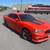 Dodge Charger SuperBee 2 thumbnail