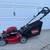 Lawnmower 3 thumbnail