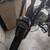 Dual battery 48v 50 ah e bike 6 thumbnail