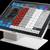 RPOWER POS 1 thumbnail